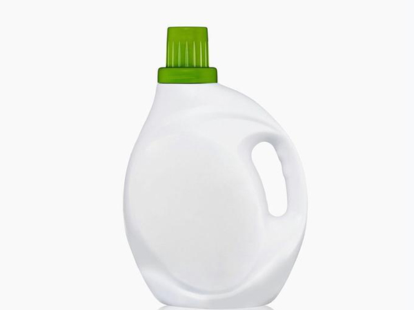 洗涤用品